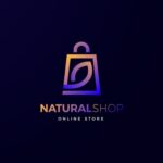 Basic logo package