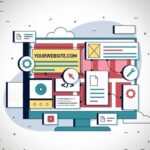 Rapid Web Design