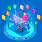 Website Development