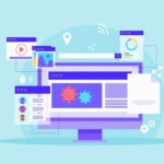 Website Redesign